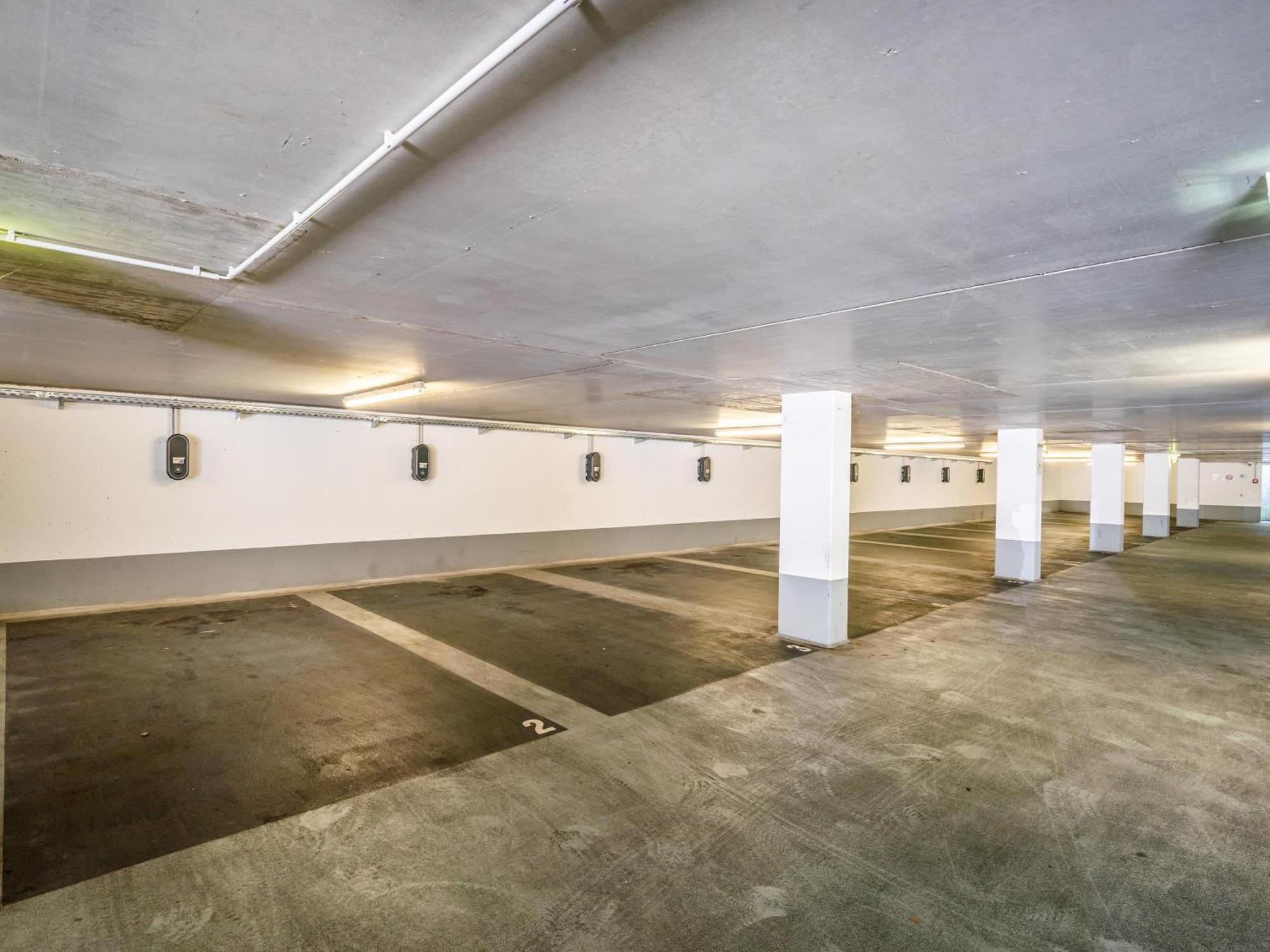 B&B Hotel Konstanz Luaran gambar